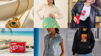 Trendy Fashion Clothing for Women: Styles to Elevate 2026