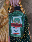 Jägermeister