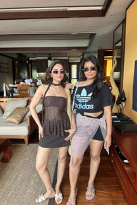 Everyday Every Time Sunglasses | Oval Sunglasses Women