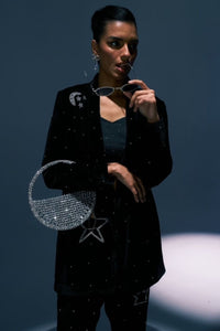 Everyday Every Time Sunglasses | Oval Sunglasses Women