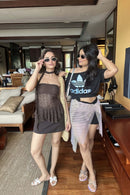 Everyday Every Time Sunglasses | Oval Sunglasses Women