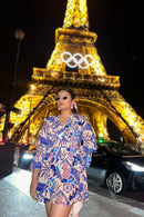 Everyday Every Time Sunglasses | Oval Sunglasses Women