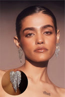 Love Shower Earrings