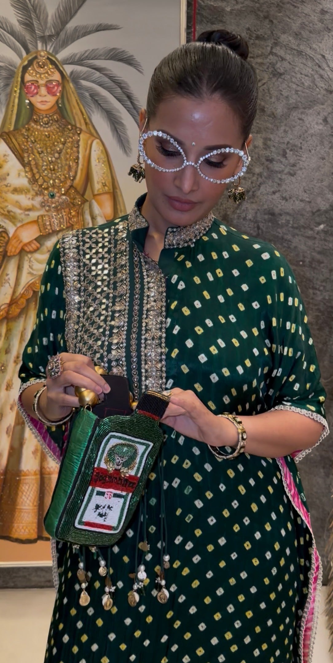 Jägermeister