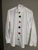Casino Shirt