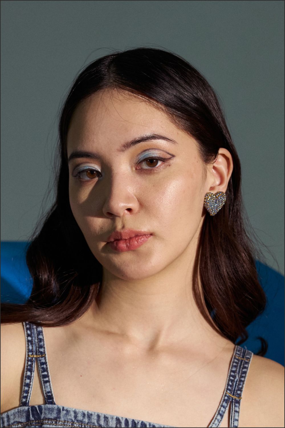 View All Jewellery Collections