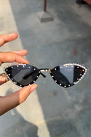 Cat Women Eye Sunglasses – Trendy Cat Eye Sunglasses