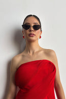 Cat Women Eye Sunglasses – Trendy Cat Eye Sunglasses