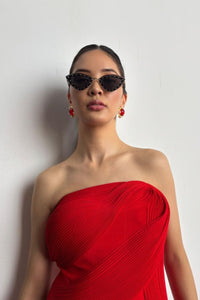 Cat Women Eye Sunglasses – Trendy Cat Eye Sunglasses