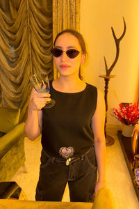 Cat Women Eye Sunglasses – Trendy Cat Eye Sunglasses