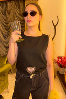 Cat Women Eye Sunglasses – Trendy Cat Eye Sunglasses