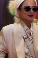 Cat Women Eye Sunglasses – Trendy Cat Eye Sunglasses