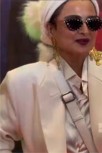 Cat Women Eye Sunglasses – Trendy Cat Eye Sunglasses