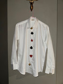 Casino Shirt