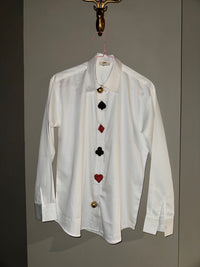 Casino Shirt