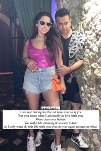 Eye Spy Rhinestone Sunglasses for Women