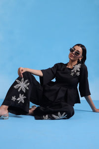 Eye Spy Rhinestone Sunglasses for Women