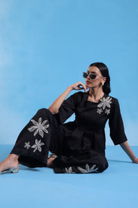 Eye Spy Rhinestone Sunglasses for Women