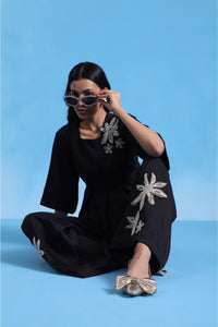 Eye Spy Rhinestone Sunglasses for Women