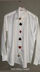 Casino Shirt