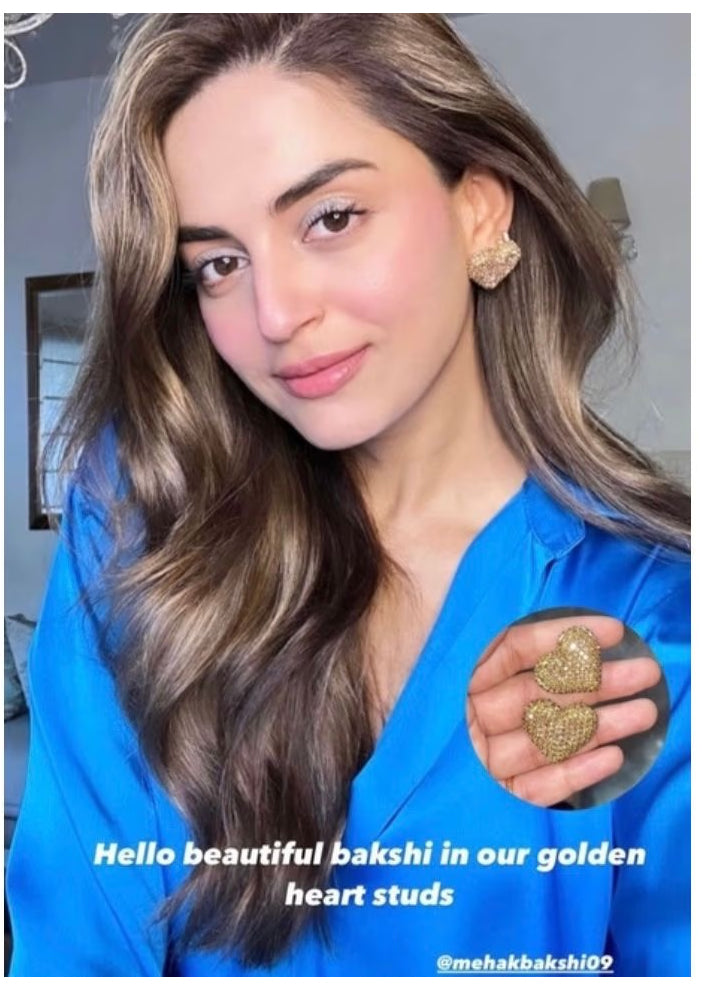 Love Button Shirt – Stylish Romantic Wear for Everyday Fashion