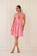 Lobstrella Lobster Dress for Women