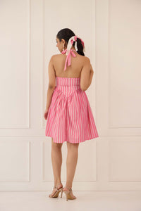 Lobstrella Lobster Dress for Women