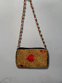 Ikka Purse