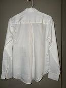 Casino Shirt