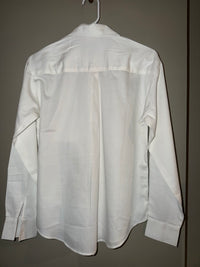 Casino Shirt
