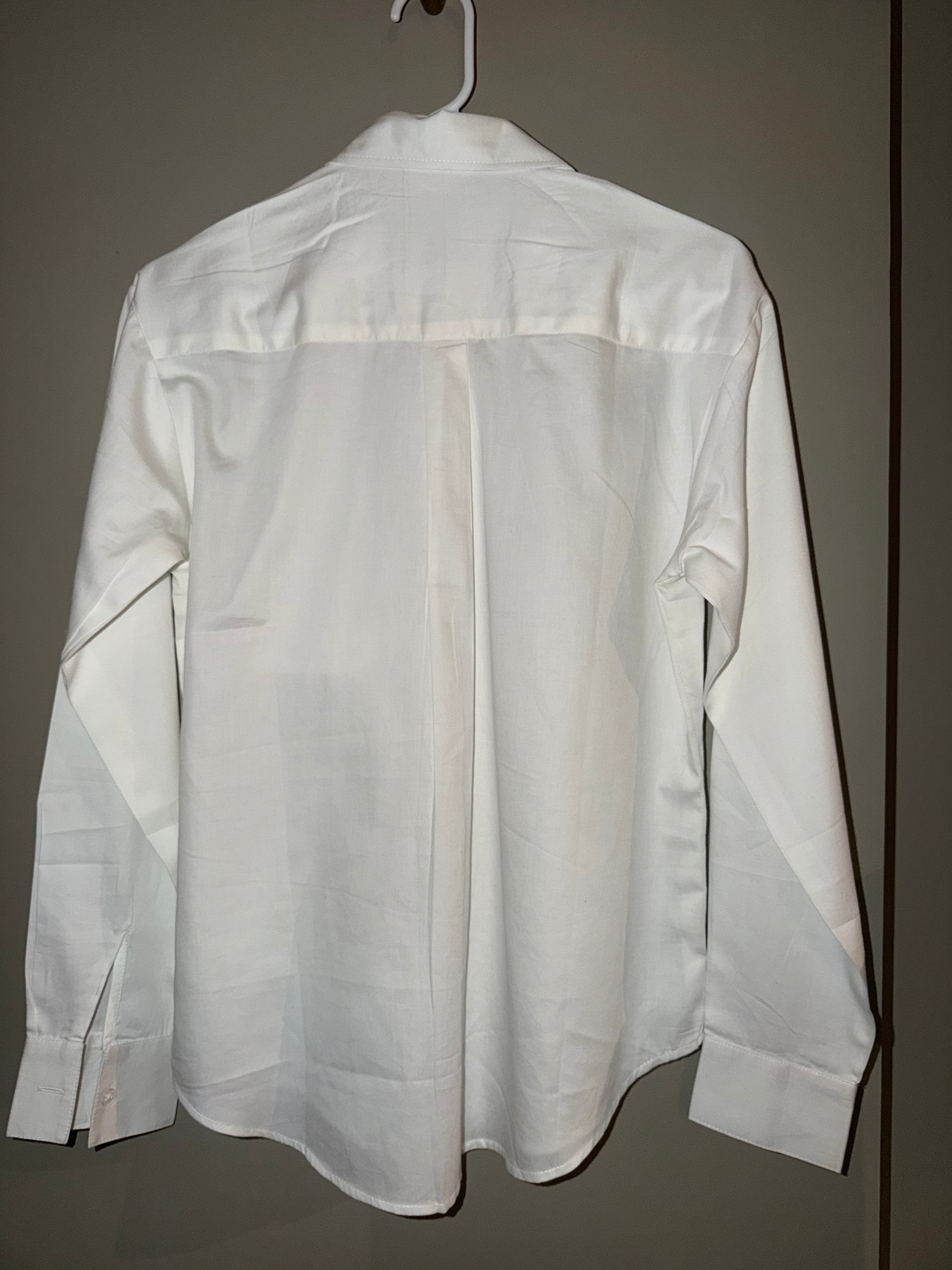 Casino Shirt