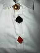 Casino Shirt