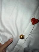 Casino Shirt