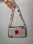Ikka Purse