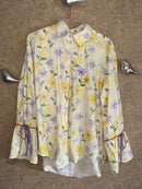 Daisy Shirt