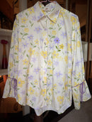 Daisy Shirt
