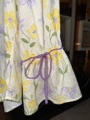 Daisy Shirt