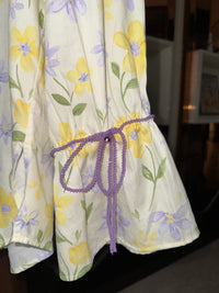 Daisy Shirt