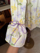 Daisy Shirt