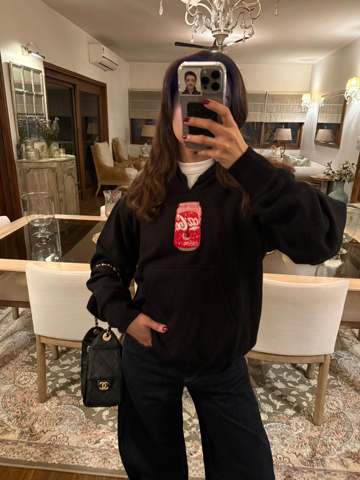 Customised Hoodie – Personalized Hoodie for Men & Women