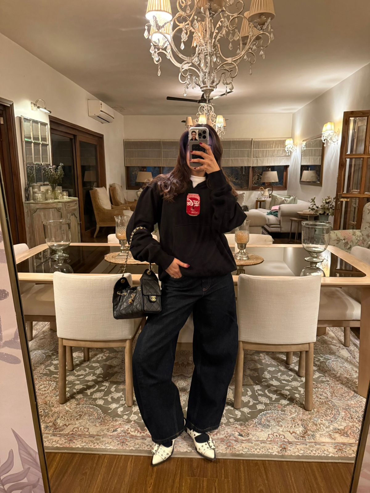 Customised Hoodie – Personalized Hoodie for Men & Women