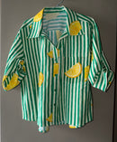 Citrus shirt