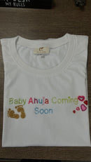 Custom T-Shirts