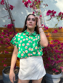 Garden Shirt