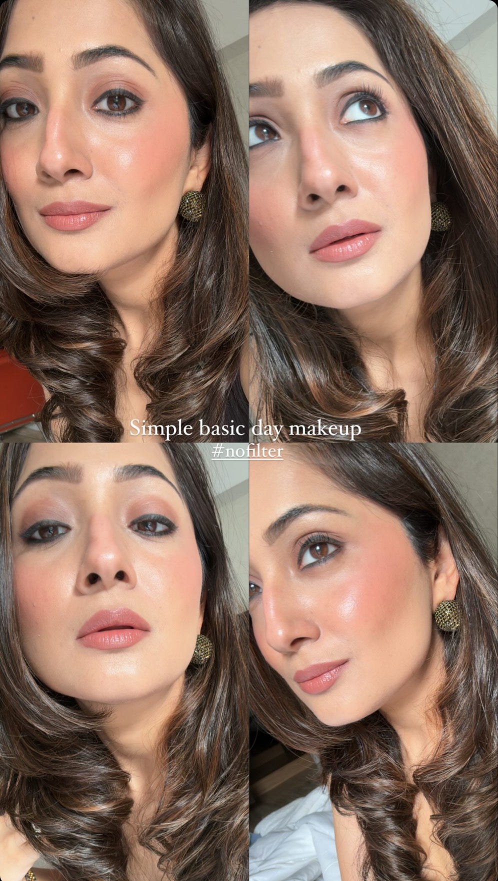 Green Disco Ball Earrings – Sparkling Party Statement