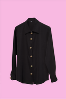 Disco Ball Shirt – Disco Ball Shirt for Women