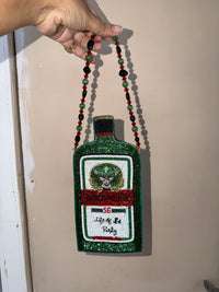 Jägermeister
