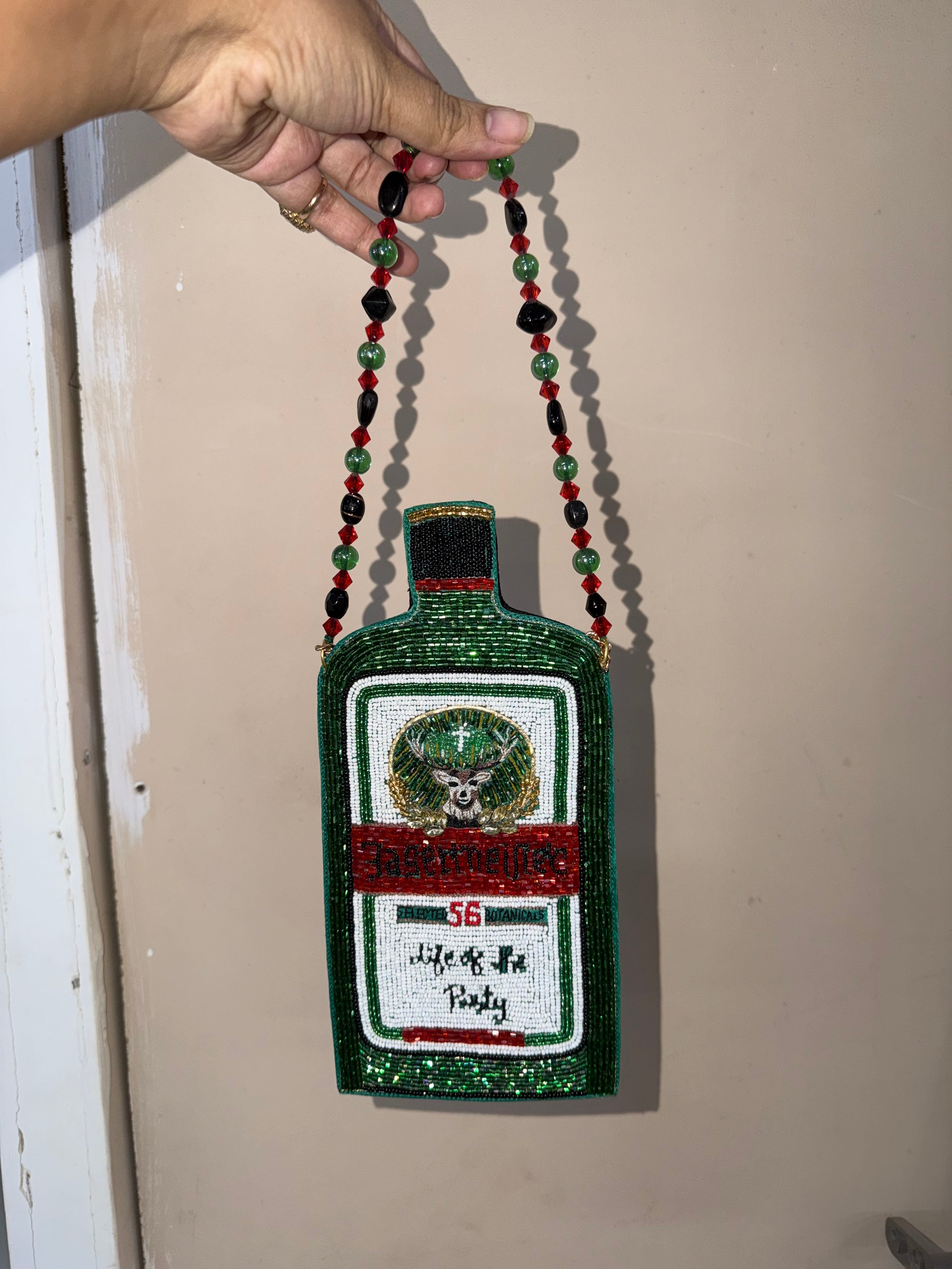 Jägermeister