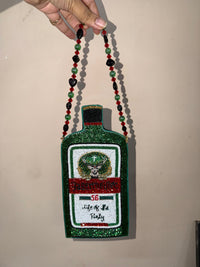 Jägermeister