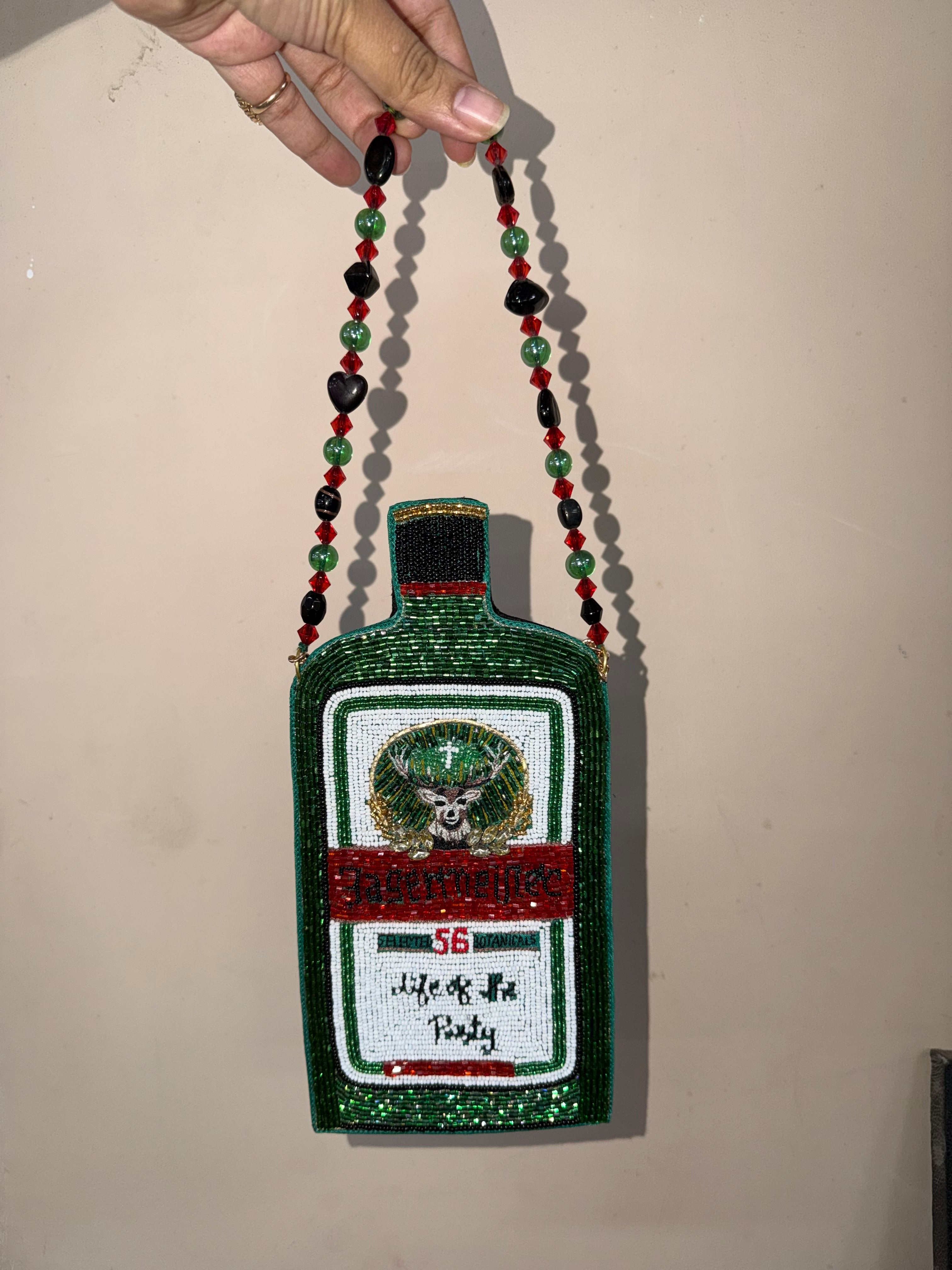 Jägermeister